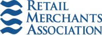 Retail Merchants Association