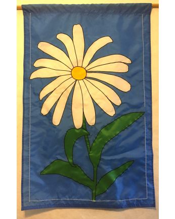 Daisy