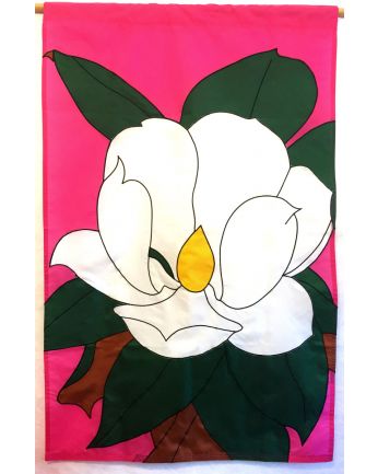 Magnolia