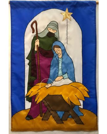 Holy Family
