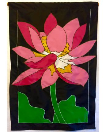 Water Lily
